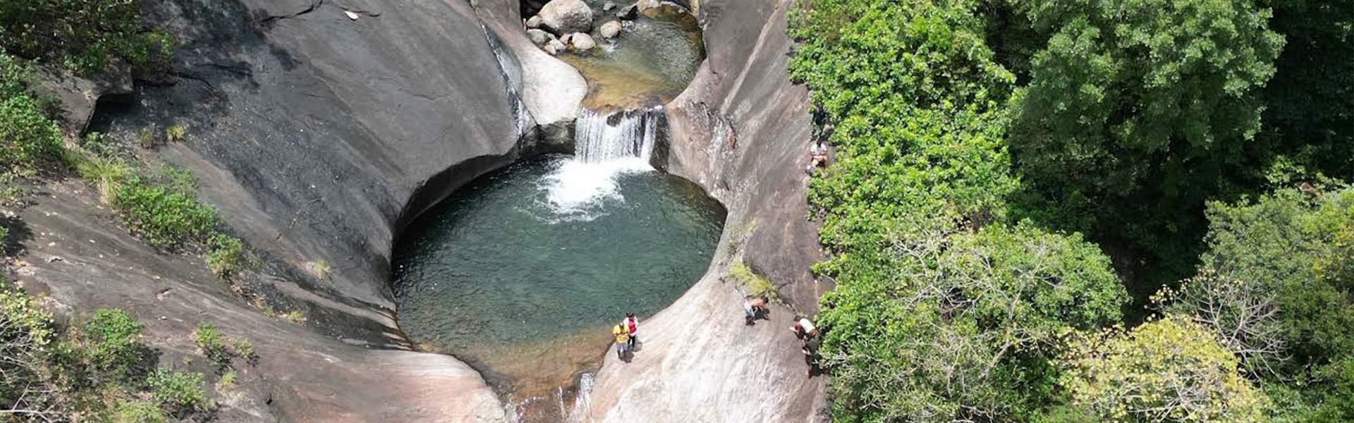 Naella - Plung Pool Paradise