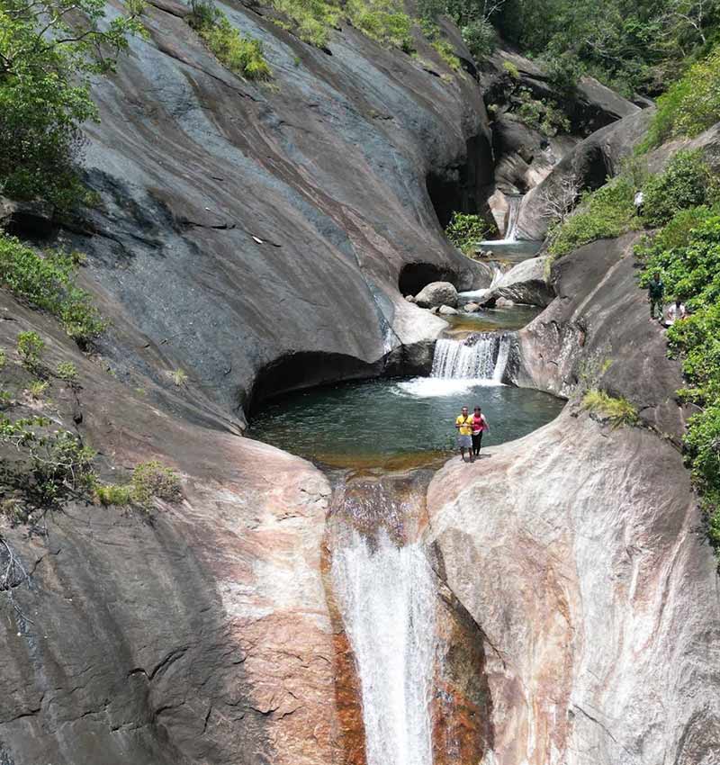 Naella - Plung Pool Paradise